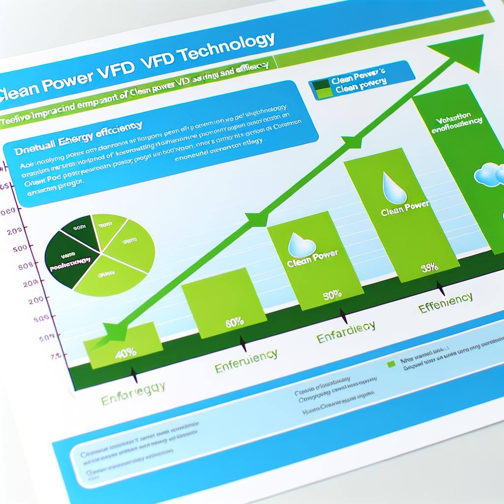 IMAGE-50702-1718120971042