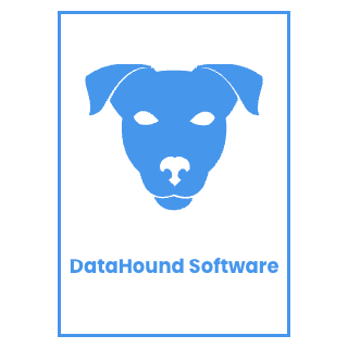 main-logo-transparent (3)